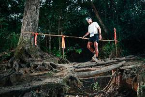 BIB: 
                            <button type="button" onclick="openModal(27325000)" class="btn btn-primary btn-sm float-right btn-popup" data-toggle="modal" data-target=".modal-high-quality">
                        <i class="fas fa-shopping-cart"></i> Add to Cart
                    </button>
                                            <button type="button" onclick="isThisMe(27325000, true)" class="btn btn-success btn-sm float-right btn-popup btn-isme hidden" data-toggle="tooltip" data-placement="bottom" title="นี่คือรูปของคุณใช่ไหม คลิกที่นี่เพื่อเอาเข้าอัลบั้ม">
                        <i class="fas fa-plus"></i> Add to album
                    </button>
                    <button type="button" onclick="isThisMe(27325000, false)" class="btn btn-warning btn-sm float-right btn-popup btn-isnotme hidden">
                        <i class="fas fa-ban"></i> Remove from album
                    </button>